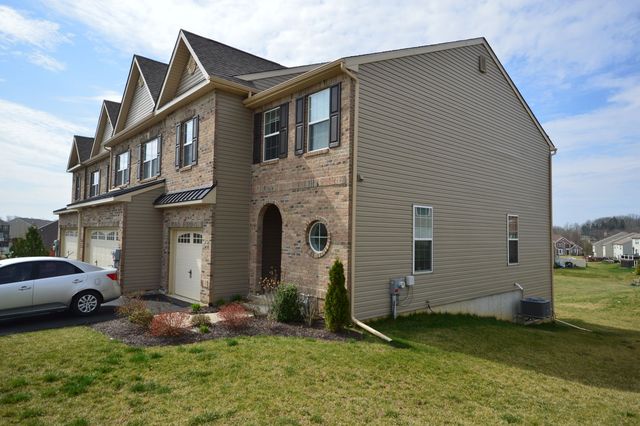 Rentals In Allentown