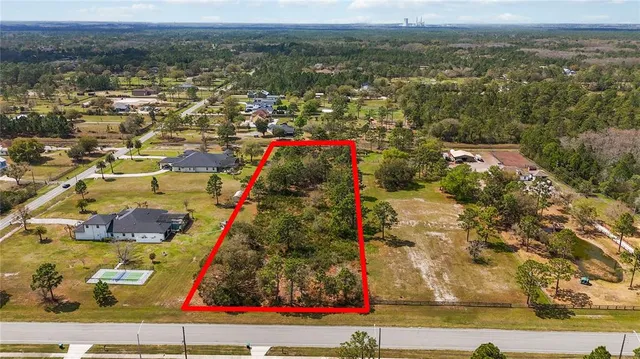 231 Bancroft Blvd, Orlando, FL 32833