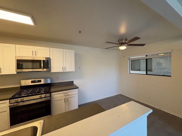 4140 Via Real #25, Carpinteria, CA 93013