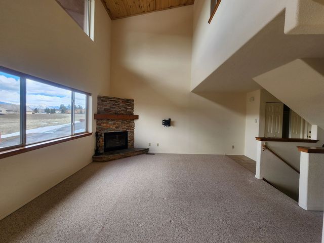 61 Lakeside Dr #D3, Pagosa Springs, CO 81147