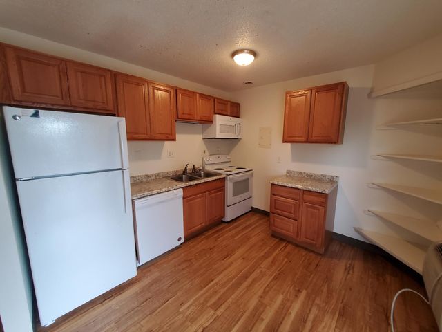 112 Rutgers Ave #6f310c4ac, Fort Collins, CO 80525