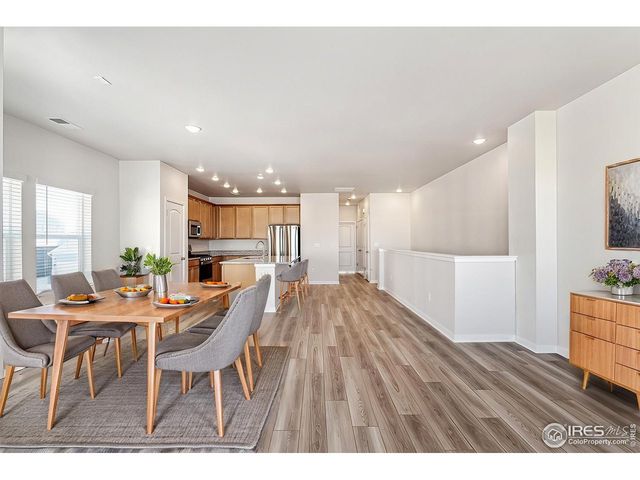 6375 Elk Pass Ln, Loveland, CO 80538