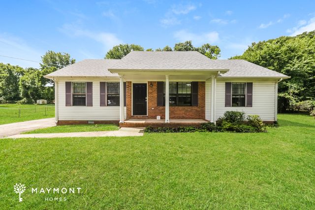 164 Cedarwood Ct, Smyrna, TN 37167