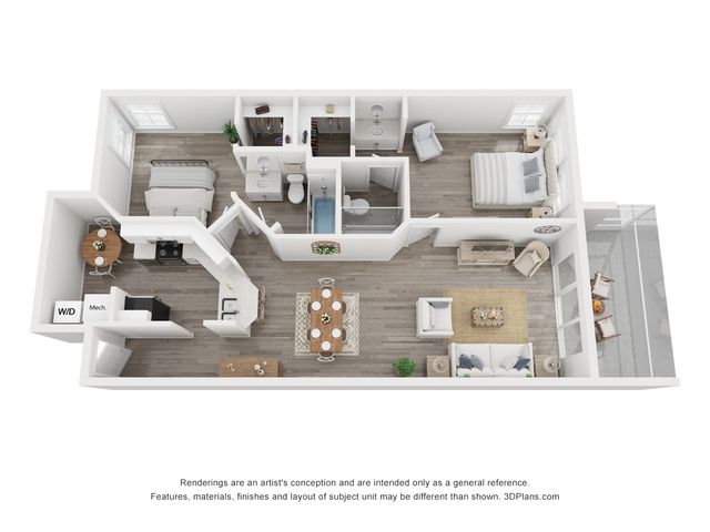 For Rent Pompano Beach
