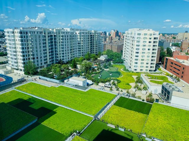 40-22 College Point Blvd #PENTHOUSE, Flushing, NY 11354