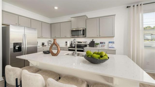 4800 Guava Trce, Acworth, GA 30101
