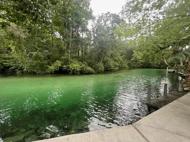 6120 WAVERLY ROAD LOT 0030, Spring Hill, FL 34607