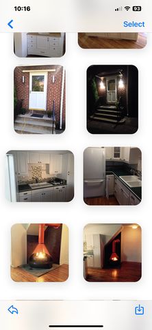 16 Oxford St #1SR, Lansdowne, PA 19050