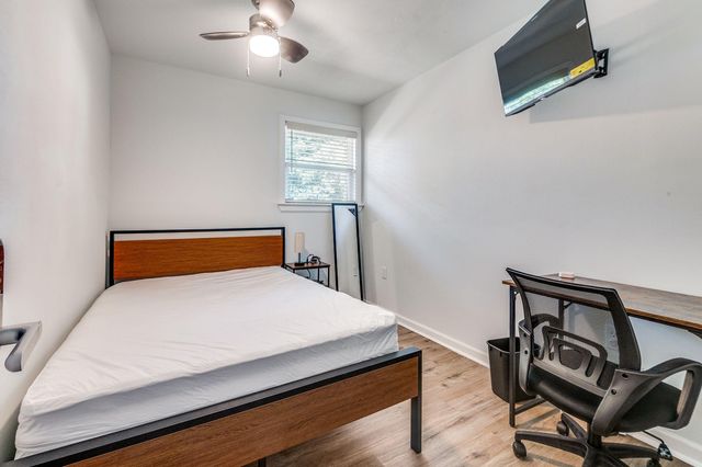 Address Not Disclosed, Dallas, TX 75233