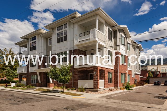 4645 S  Locust Ln #5, Holladay, UT 84117