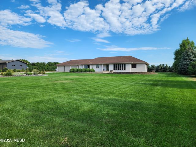 3901 20th Ave SW, Watertown, SD 57201