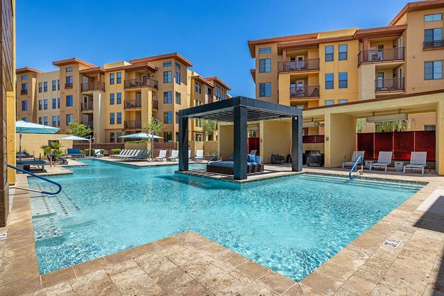 21155 N  56th St #13053, Phoenix, AZ 85054