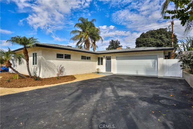 4035 Madrona Rd, Riverside, CA 92504