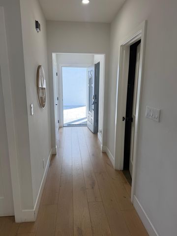 2913 Magnolia St, Emeryville, CA 94608