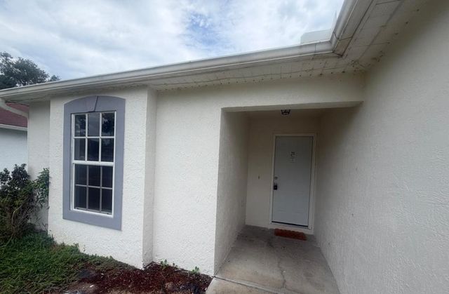 10303-10305 Hemlock St, Spring Hill, FL 34608