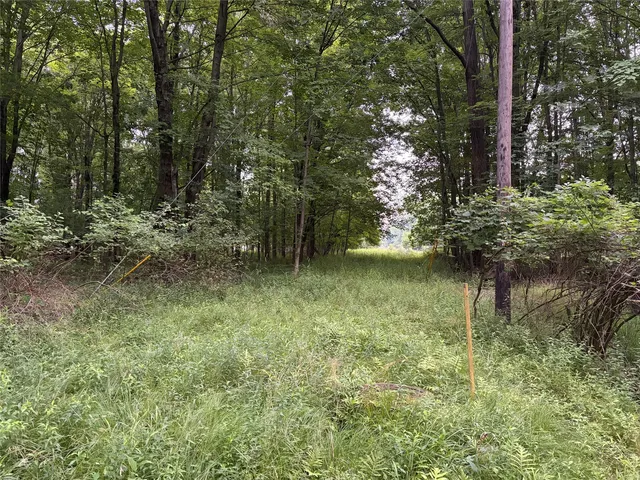 Hopi Trl, Linesville, PA 16424
