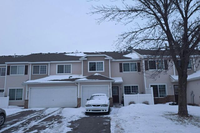 16106 71st St   NE #42, Elk River, MN 55330