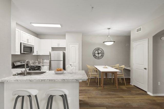 25335 Alessandro Blvd #1626, Moreno Valley, CA 92553