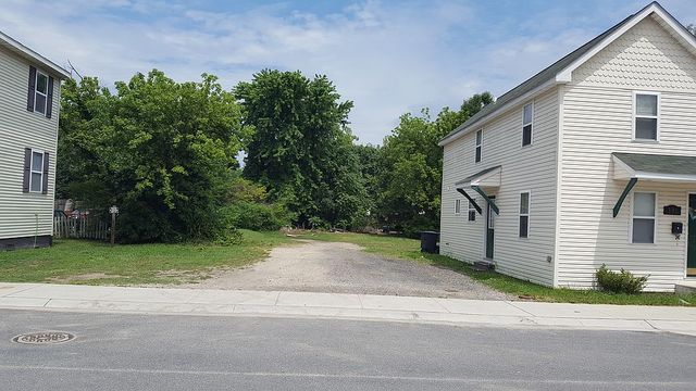 308 Park Ave, Federalsburg, MD 21632