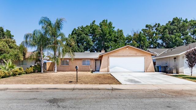 For Rent Sanger Ca