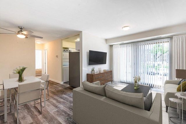469 Glen Mar Rd #460-B2, Glen Burnie, MD 21061