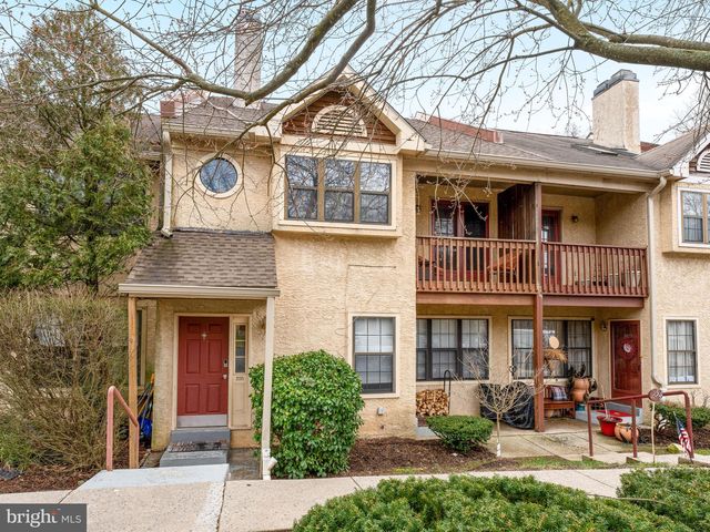 Redfin West Chester Pa