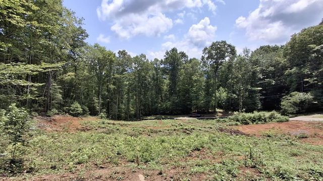 Parchment Ln, Sylva, NC 28779