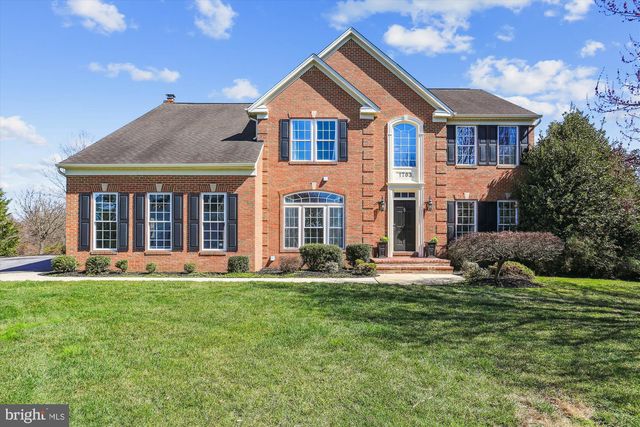 1703 Pretty Penny Ct, Brookeville, MD 20833