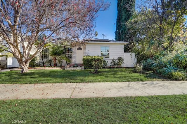 5344 Yolanda Ave, Tarzana, CA 91356