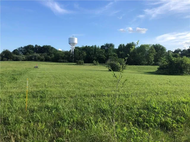 178-179 180th Pne, Odessa, MO 64076