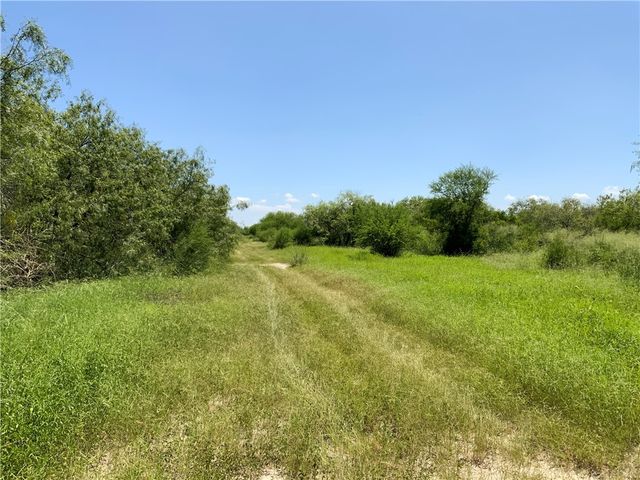 Address Not Disclosed, Sinton, TX 78387