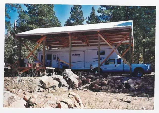 2161 McKenney Dr, Alturas, CA 96101