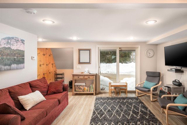 12 Forest Park Way UNIT 12, North Conway, NH 03860