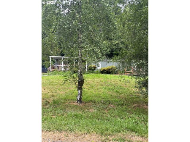 27350 Elk Trail Dr, Nehalem, OR 97131