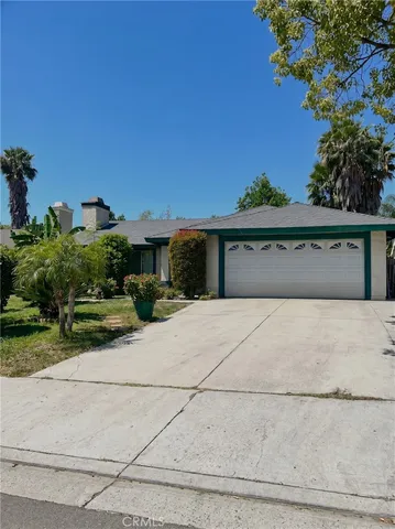 5242 La Salle St, Riverside, CA 92505