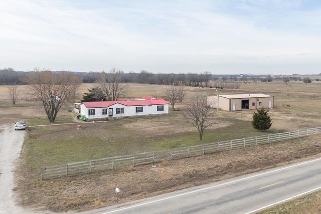 4706 County Road 5000, Independence, KS 67301