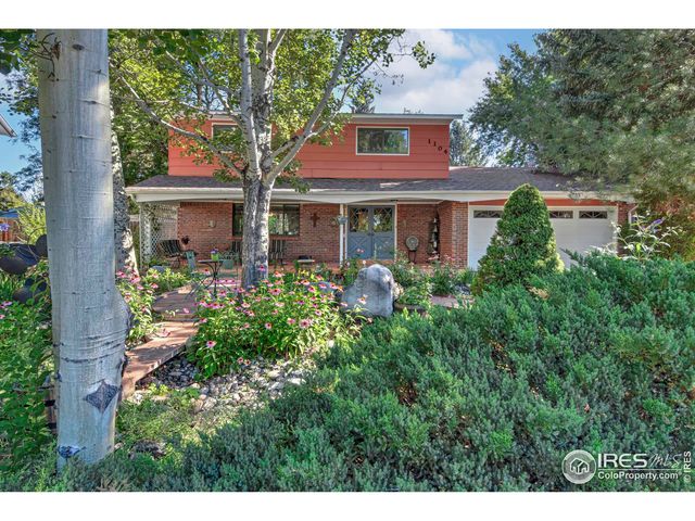 1104 Holly Ave, Longmont, CO 80501