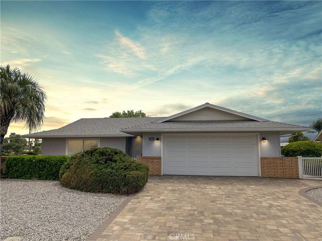 26297 Saint Marys St, Menifee, CA 92586