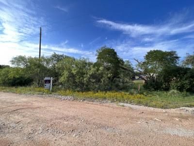 Lot 544 Hilldale Dr, Marble Falls, TX 78654