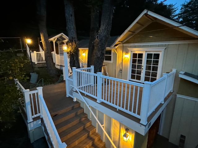 752 Olive Springs Rd, Soquel, CA 95073