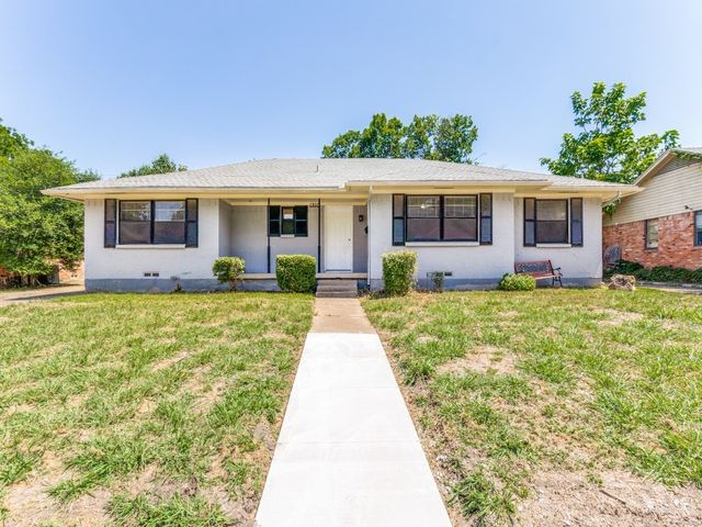 1310 Mayfield Ave, Garland, TX 75041