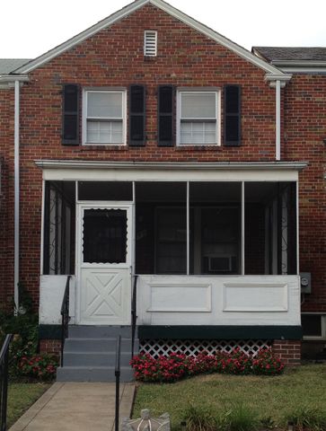44 Girard St NE, Washington, DC 20002