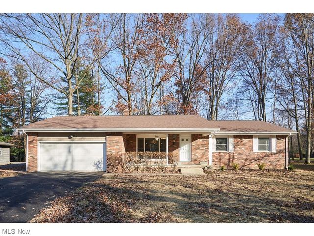 113 Scenic View Dr, Akron, OH 44321