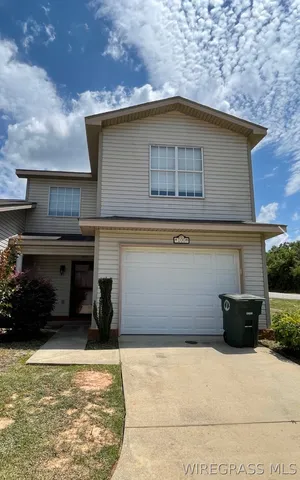 100 Creek Ln #100, Enterprise, AL 36330