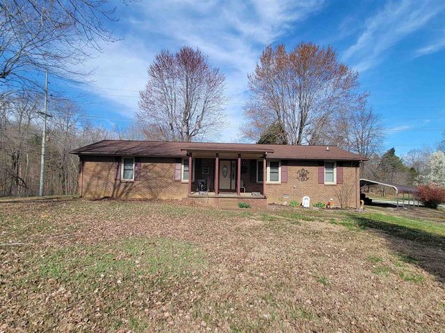 124 State Route 269, Beaver Dam, KY 42320