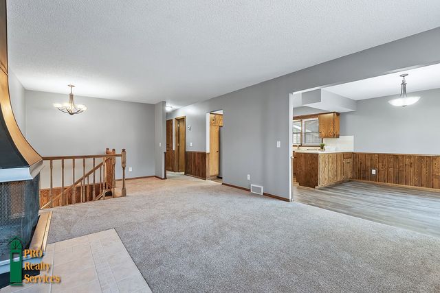 7222 Dallas Rd, Brooklyn Center, MN 55430