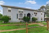 2583 Red Rock Blvd #A, Grove City, OH 43123