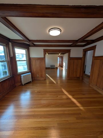 7 Dexter Ave, Waltham, MA 02453