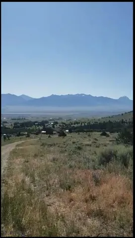 Old Virginia City Hwy, Ennis, MT 59729