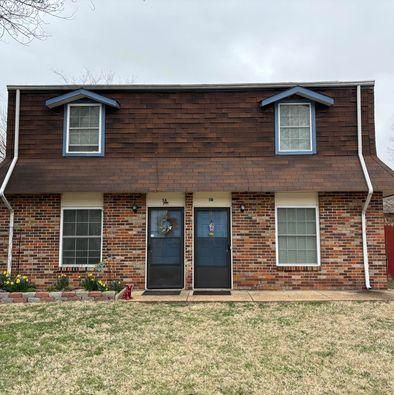 5 Miller Park Rd, Imperial, MO 63052